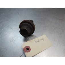 30E115 Crankshaft Pulley Bolt For 08-09 Mazda 5  2.3